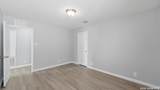 4925 Hallies Garden - Photo 28
