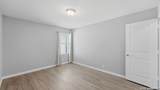 4925 Hallies Garden - Photo 29