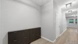 4925 Hallies Garden - Photo 3