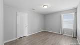 4925 Hallies Garden - Photo 30
