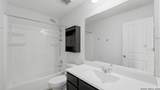 4925 Hallies Garden - Photo 31