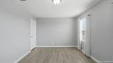 4925 Hallies Garden - Photo 32