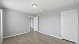 4925 Hallies Garden - Photo 33