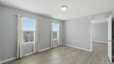 4925 Hallies Garden - Photo 34