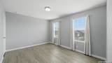 4925 Hallies Garden - Photo 35