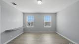 4925 Hallies Garden - Photo 36