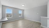 4925 Hallies Garden - Photo 37