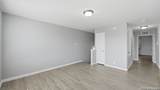 4925 Hallies Garden - Photo 38