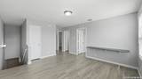 4925 Hallies Garden - Photo 39