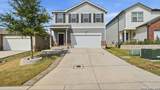 4925 Hallies Garden - Photo 4