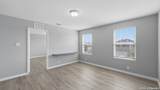 4925 Hallies Garden - Photo 40