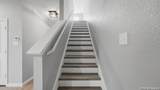 4925 Hallies Garden - Photo 41