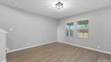 4925 Hallies Garden - Photo 42