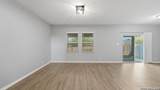 4925 Hallies Garden - Photo 43