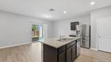 4925 Hallies Garden - Photo 44