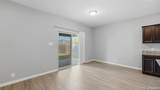4925 Hallies Garden - Photo 45