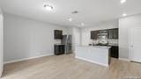 4925 Hallies Garden - Photo 46