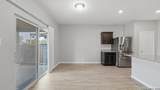 4925 Hallies Garden - Photo 47