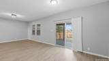 4925 Hallies Garden - Photo 48