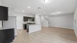 4925 Hallies Garden - Photo 49