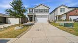 4925 Hallies Garden - Photo 5