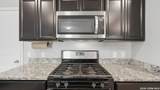 4925 Hallies Garden - Photo 50