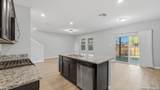 4925 Hallies Garden - Photo 51