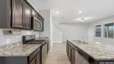 4925 Hallies Garden - Photo 52