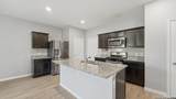 4925 Hallies Garden - Photo 53