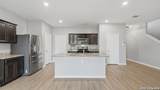 4925 Hallies Garden - Photo 54