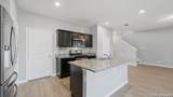 4925 Hallies Garden - Photo 55