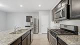 4925 Hallies Garden - Photo 56