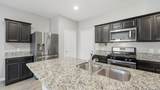 4925 Hallies Garden - Photo 57