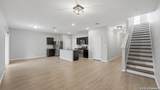 4925 Hallies Garden - Photo 58