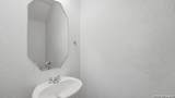 4925 Hallies Garden - Photo 59
