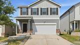 4925 Hallies Garden - Photo 6