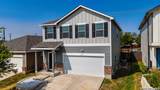 4925 Hallies Garden - Photo 60