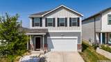 4925 Hallies Garden - Photo 61