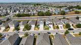 4925 Hallies Garden - Photo 63