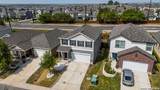 4925 Hallies Garden - Photo 64