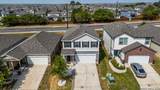 4925 Hallies Garden - Photo 65