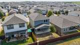 4925 Hallies Garden - Photo 69