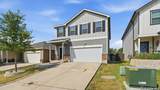 4925 Hallies Garden - Photo 7