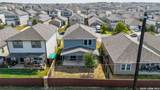 4925 Hallies Garden - Photo 70
