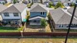 4925 Hallies Garden - Photo 71