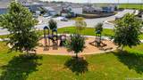 4925 Hallies Garden - Photo 72