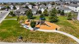 4925 Hallies Garden - Photo 74