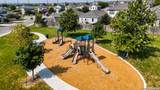 4925 Hallies Garden - Photo 76
