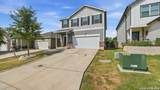 4925 Hallies Garden - Photo 8