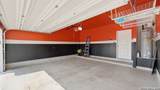 4925 Hallies Garden - Photo 9